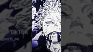 anime jojotso kaisen gojo sensieمعقول انساك معقول تنساني انا على طول [upl. by Shull258]