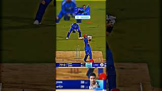 Unbelievable catch 🥵🔥 shorts​ shortfeed​ shortvideo​ cricket​ livebigagency​ 4rabetind​ reely [upl. by Ecinehs]