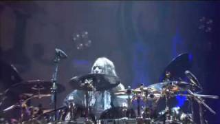 Slipknot  IntroSurfacing Live [upl. by Neerahs294]