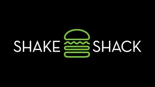 The Shake Shack Story [upl. by Sioux]