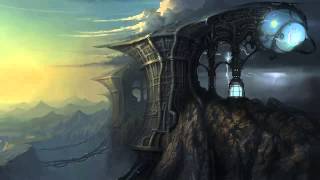 Pfeifer Broz Music  Evil Island Powerful Orchestral Choir Awesome [upl. by Sink]