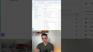 How to delete an event in GA4 Google Analytics 4 [upl. by Warp782]