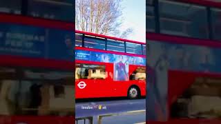 Uxbridge central London uxbridge traveldestinations travelvlog uk england [upl. by Nevile973]