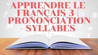 Apprendre à lire 3 consonnevoyelle CE1CE2 prononciation [upl. by Neelyak853]