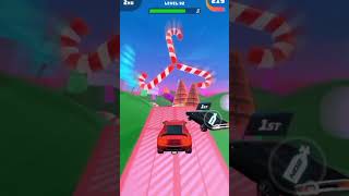 New game kaise kar racing mein jitna chahie iske mukhyalay ke liye dekhiaevideo shorts [upl. by Mcneely]