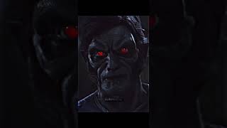 DEUCALİON VS PETER TEEN WOLF EDİT edit teenwolf 1v1 deucalion peterhale shorts [upl. by English]