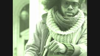 Jesse Boykins III  Island Of Greatness [upl. by Cerellia858]