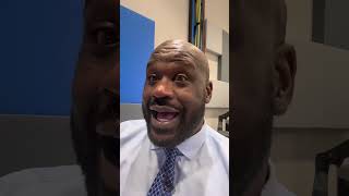 Shaquille ONeals Net Worth In 2024 Is XXX Million  Shaq Diesel subscribe [upl. by Levana167]