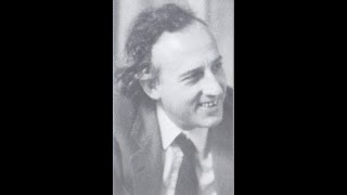 Maurizio Pollini  Schumann Chopin 1984 [upl. by Ahsimac892]