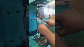 Door hinges Riveting machineshorts rivetingmachine [upl. by Suciram]