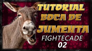 como baixar todas roms Fightcade 2  bons tutorial boca de jumenta [upl. by Nea]