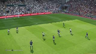 PES 2019 Mason Mount Stunner and World Class Trophy [upl. by Attener930]