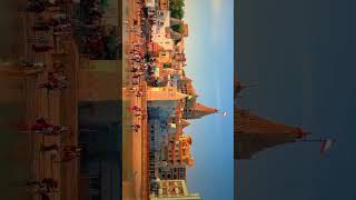 Shree krishna shree dwarkadhish [upl. by Shig]