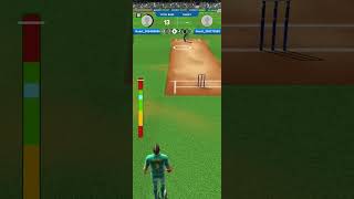 ipl cricket live match [upl. by Nutsud462]