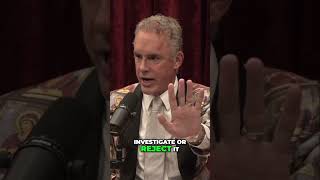 Jordan Peterson on UNLOCKING your potential [upl. by Ragen]