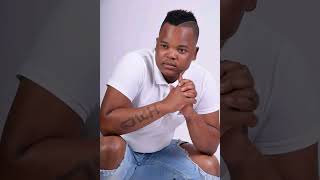 The Best of Intaba Yase Dubai songs mixed by cbongerthanavigator10 🔥🔥🔥 [upl. by Bornstein263]