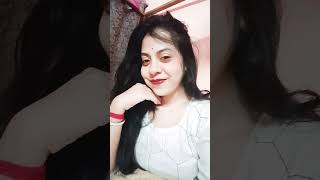 Amr eache korca vlo baste💗🥀tripura short viralvideo [upl. by Hayn]