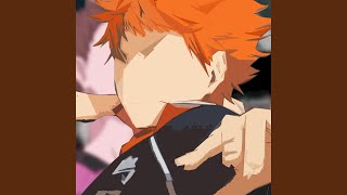 Karasuno vs Nekoma Haikyu Rap [upl. by Oznarol]