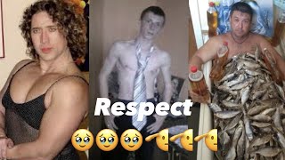 Respect Tiktok videos  Respect videos Like a Boss  New 2022 1000 [upl. by Kavanagh]