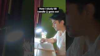 padhle bhai 📖🖊️trendingshorts studymotivation studentlife viralshorts [upl. by Ayotahs]