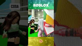 DI NOTTE CON IL SUO RAGAZZO SU ROBLOX 🙄 roblox [upl. by Amoritta]