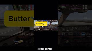 B777300ER buttery smooth landing ANA smoothlanding swiss001landings edit [upl. by Wallache]