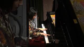 Inside Tokyos Unbelievably Cool Jazz Scene [upl. by Venuti]