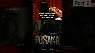 Film Pusaka film bioskop filmterbaru movie movies filmterbaik 221 bioskopterbaru shorts [upl. by Lahcym]