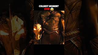 ☠️ Black Adam kill the Demon cool 2024 movie marvel blackadam [upl. by Akitnahs]