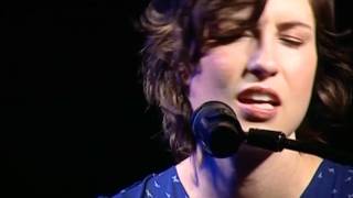 Missy Higgins  Blind Winter [upl. by Auguste]