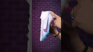 Mercurial nike Blast Pack nike chuteira futebol [upl. by Atiuqam312]