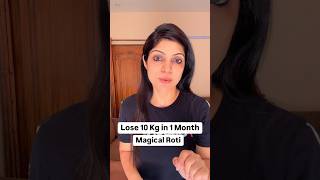 Lose 10Kg in 1 Month drshikhasingh howtoloseweightfast [upl. by Nivert]