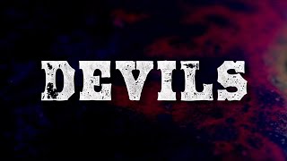 DEVILS  Bandeannonce en VOSTFR [upl. by Peggir]