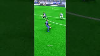 Neymar Skills amp Assist [upl. by Akinuahs]