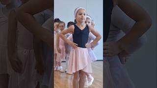 Ballet classes in Egham lgballetlauragregory [upl. by Benzel]