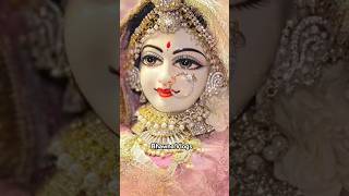 Meri lagi shyam sang preet yeh duniya ky jaane radheradhe radhekrishna shortsfeed ytshortsshort [upl. by Redep]