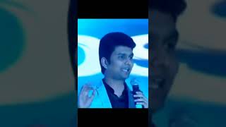 Erode Mahesh motivational speech subscribe motivation erodemahesh [upl. by Akenehs]