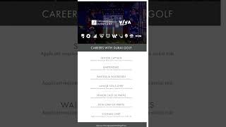 walk in interview in dubai  uae job vacancies 2024  dubai job vacancy 2024  uae jobs job shorts [upl. by Holna326]