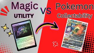 Card Shop Pickups and cracking Chilling Reign  Lets talk Utility of Cards [upl. by Diarmuid]