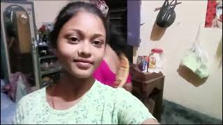 viralvideo vlog video mojar [upl. by Nyvar]