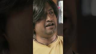 Watch full video👆 Santhanam Ultimate Comedy  rajarani arya santhanam comedy shorts [upl. by Anileuqcaj692]