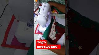 JOgo americano na mini máquina [upl. by Rosita135]