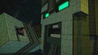 Minecraft Story Mode Season 2  All Deaths and Kills Episode 1 60FPS HD [upl. by Englis]