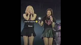 BTW BTW BTWkesfetduasi keşfetküsmüyüz blackpink keşfetedüş kesfetdus kpop [upl. by Rather]