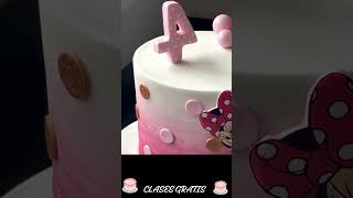 👉🏻CLASES GRATIS DE PASTELERIA🎂 postres pasteleria pasteles repostería cupcake emprendedora [upl. by Maunsell107]