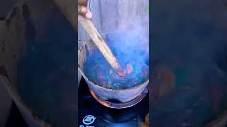 Reciclaje de tapas haslotumismo recetas receta manualidades satisfying tips color cleaning [upl. by Atsedom]