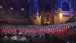 The London Welsh Festival of Male Choirs 2014 DVD Gŵyl Corau Meibion Cymry Llundain 2014 DVD [upl. by Ahtela]