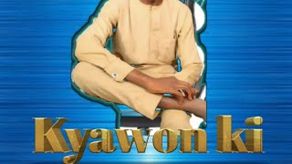 Mr Big askari ft umar m shareef x kyawonki new 2024 song [upl. by Paehpos]