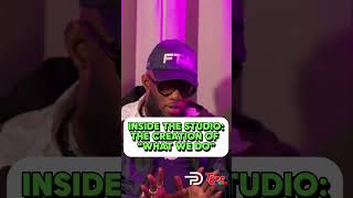 Freeway Breaks Down The Creation of quotWhat We Doquot with Jay Z amp Beanie Sigel [upl. by Artied]