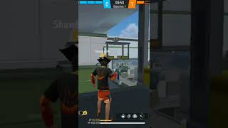 freefire garenafreefire howtoearnmoneybyplayingfreefire [upl. by Koval29]